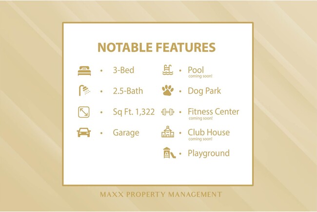 Foto del edificio - 2-Story Delinda Townhomes in Nampa!