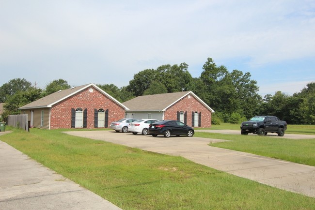 Building Photo - 1210 N 31st Ave