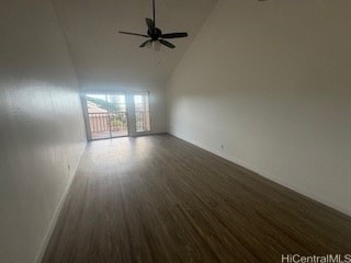 Building Photo - 98-1370 Koaheahe Place Unit 164