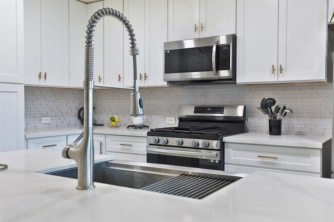 Foto del edificio - 3506 Jct Bend Ln