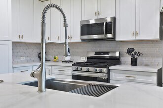 Building Photo - 3506 Jct Bend Ln