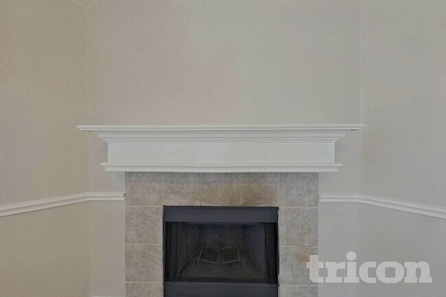 Foto del edificio - 5445 Trout Creek Ct