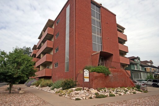 Building Photo - 1405ra