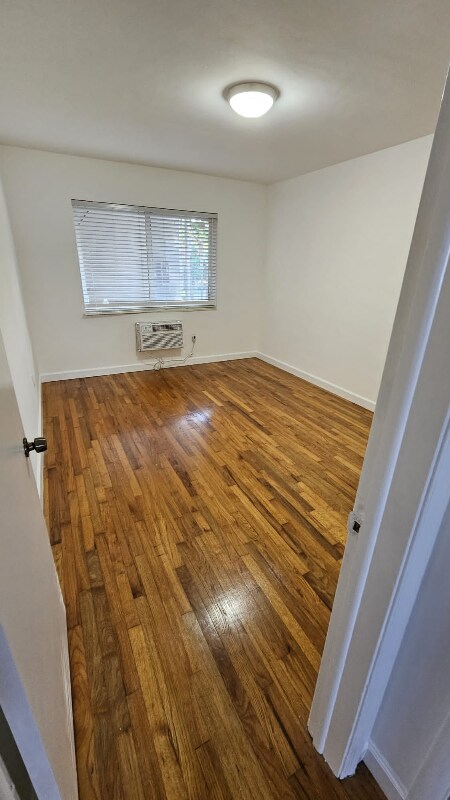 Foto del edificio - 631 NE 72nd Terrace