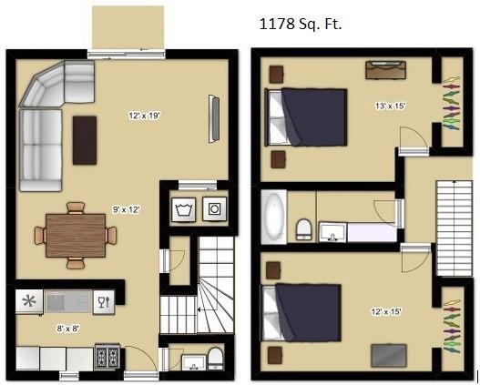 Building Photo - 2400 Buffalo Gap Rd