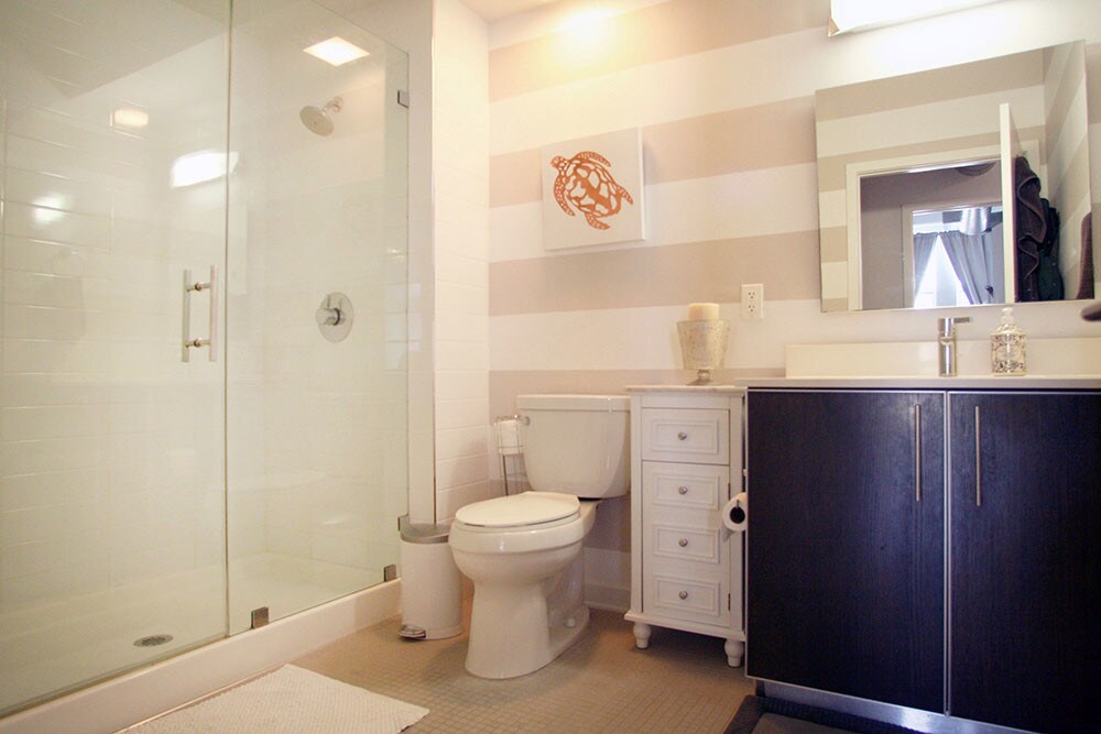 Apartments For Rent Glencoe Ontario Apartments For Rent Glencoe Ontario