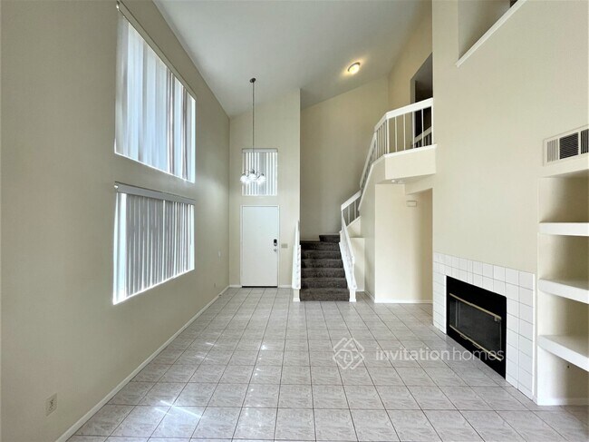 Building Photo - 184 Tahoe St