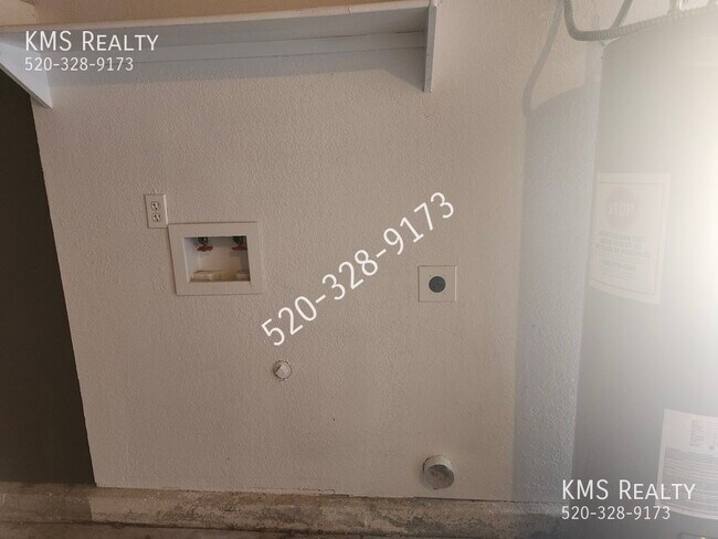 Foto del edificio - 5218 W Wood Owl Dr