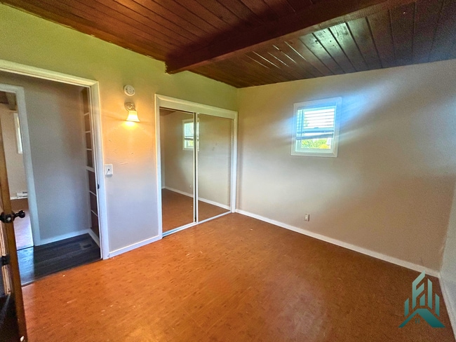 Building Photo - Freshly Updated 4 Bedroom Home Near Downtown Corvallis