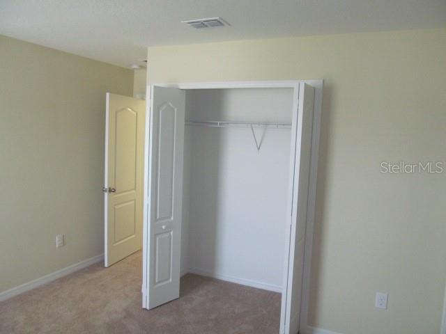 Building Photo - 1625 Acadia Harbor Pl