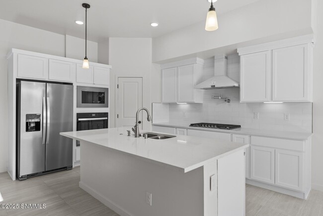 Building Photo - 3676 Springhaven Lp