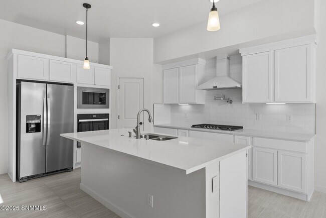 Foto del edificio - 3676 Springhaven Lp