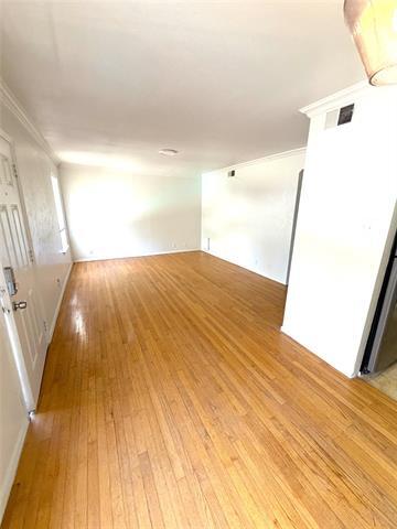 Building Photo - 4810 McKinney Ave