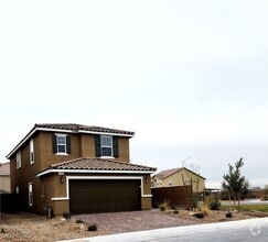 Building Photo - 1701 Rustic Village Ave