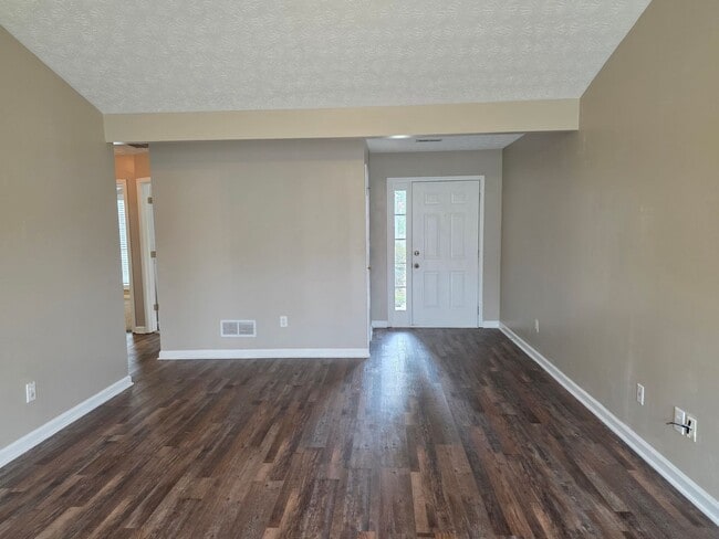 Photo - Rare 3 bed 2 bath ranch located in Acworth House