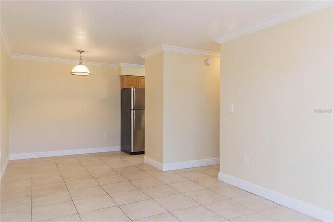 Foto del edificio - 5221 Bayshore Blvd