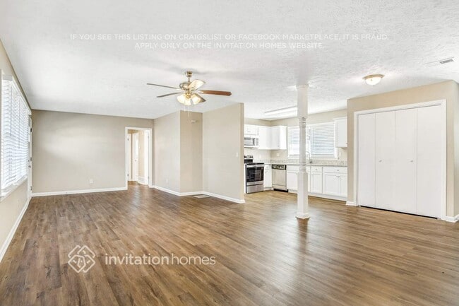 Foto del edificio - 4286 Newton Cir