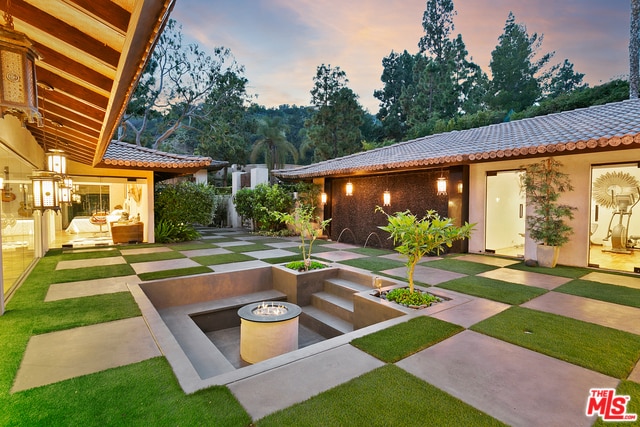Foto del edificio - 1240 Loma Vista Dr