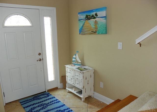Building Photo - 310 Fort Pickens Rd