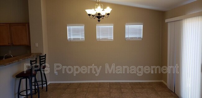 Building Photo - 1698 S 159th Ave
