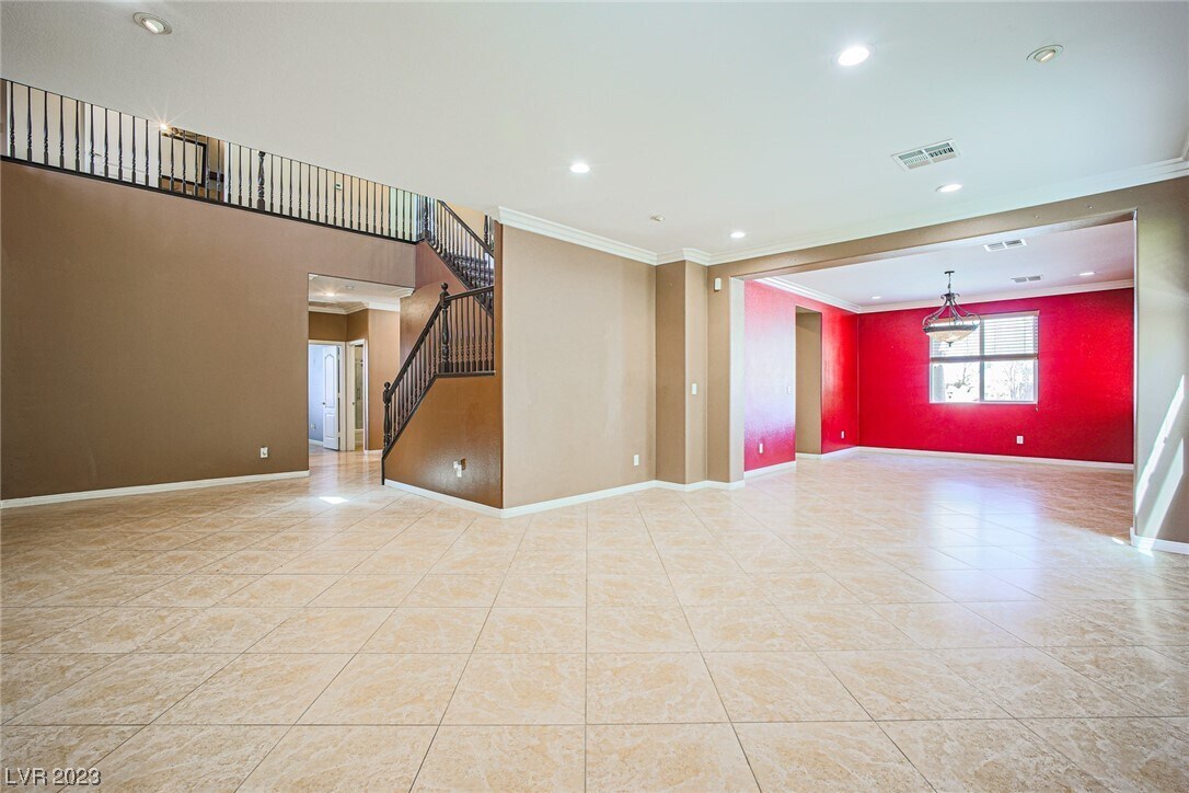 4012 Rubicon Peak Ct, Las Vegas, NV 89129 House Rental in Las Vegas