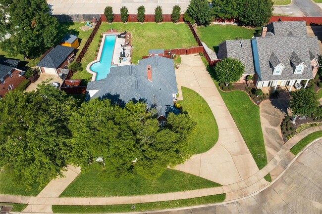 Building Photo - Rental Property