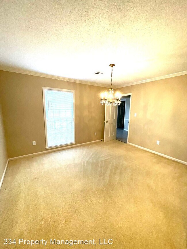 Foto del edificio - 3 br, 3 bath House - 3308 Oxmoor Lane