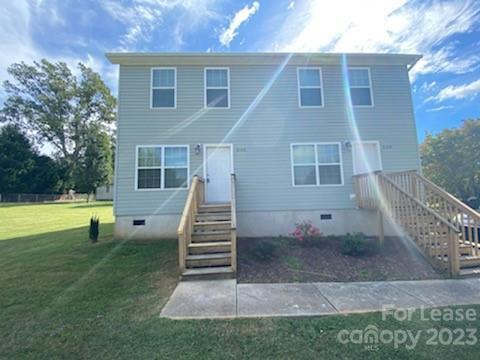 Foto del edificio - 2150 Dean Ln