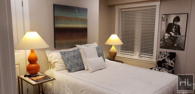 Foto del edificio - 443 E 141st St