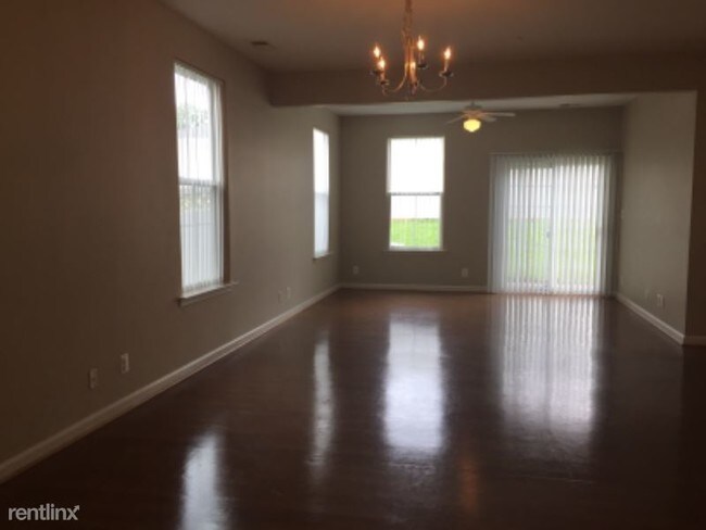 Foto del edificio - 4254 E Wilson Rd