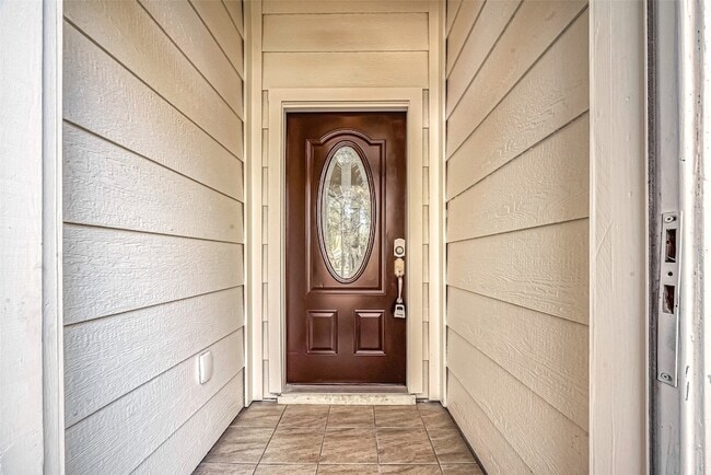 Building Photo - 3103 Indian Mound Trail