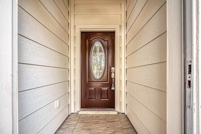 Foto del edificio - 3103 Indian Mound Trail