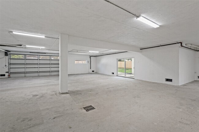 Foto del edificio - 4903 Braesvalley Dr