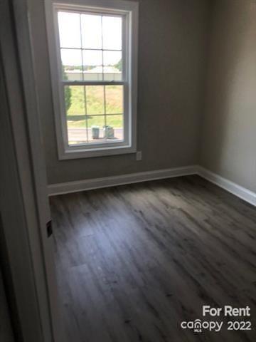 Foto del edificio - 1133 Davis St
