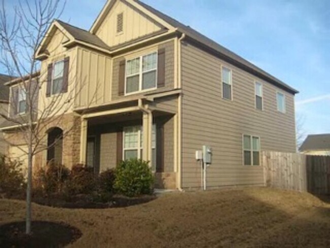 Building Photo - 7432 Toccoa Cir