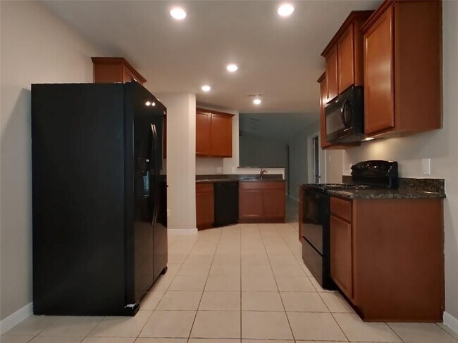 Building Photo - 212 Comanche Plains Rd