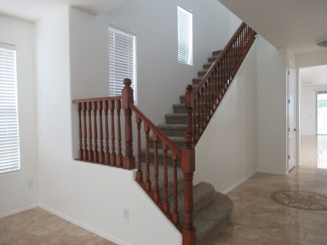 Foto del edificio - Beautiful Home in Gilbert!