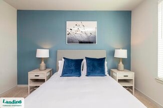 Building Photo - 900 E Six Forks Rd