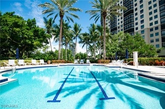 Building Photo - 23650 Via Veneto