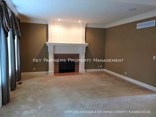 Building Photo - 13208 Canterbury St- Blue Valley! New Inte...