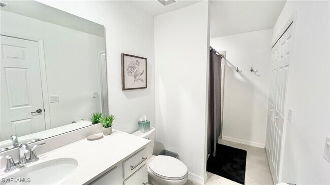 Foto del edificio - 43993 Boardwalk Loop