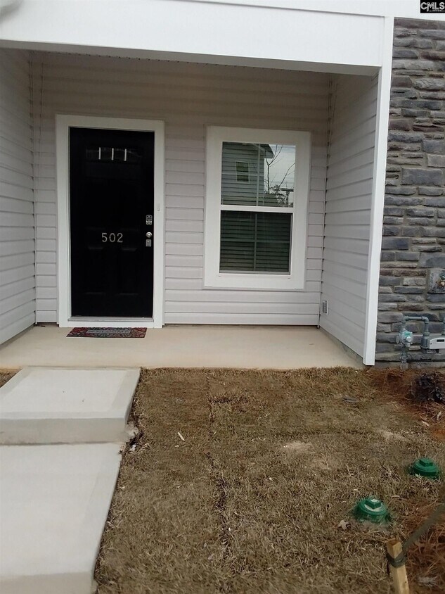 Primary Photo - 613 Green Widgeon Rd