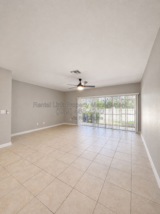 Building Photo - 8711 Athena Ct