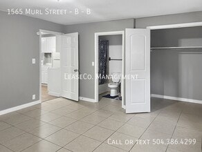 Building Photo - 1565 Murl St
