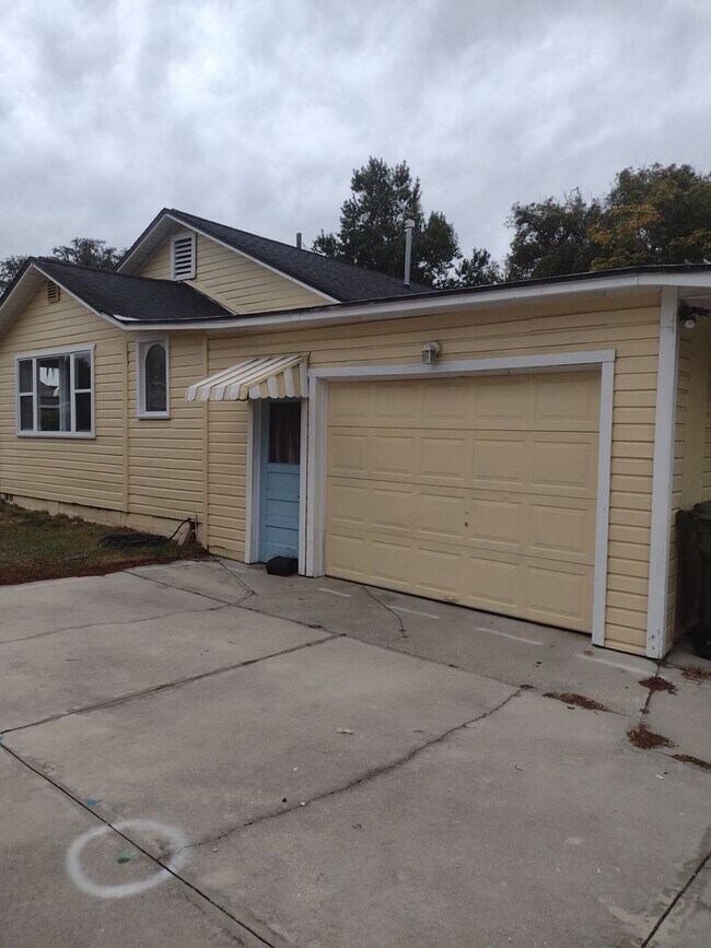 Foto del edificio - R5-SPA4