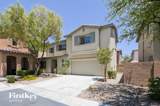 Building Photo - 8932 Bandinella Ave
