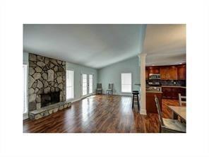 Building Photo - 2660 Indian Lake Dr