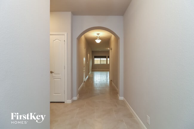 Building Photo - 1089 Nighthawk Trl