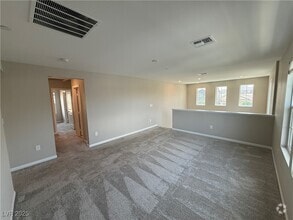 Building Photo - 2620 Tolmezzo St