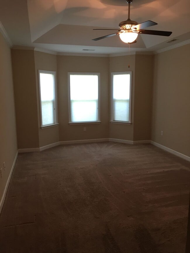 Building Photo - BROOKBERRY @ THE FARM IN CAROLINA FOREST